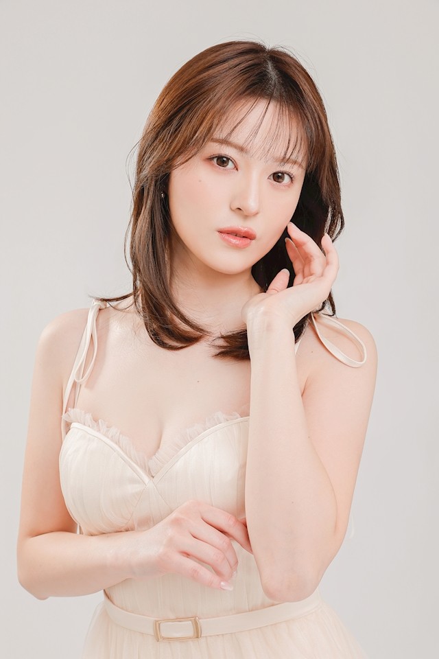 輝風 りみプロフィール写真2